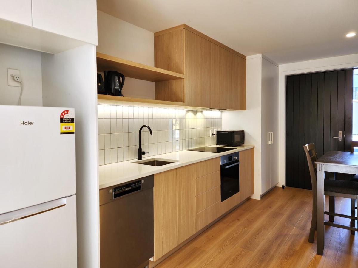 U On Trieste Way Holiday home