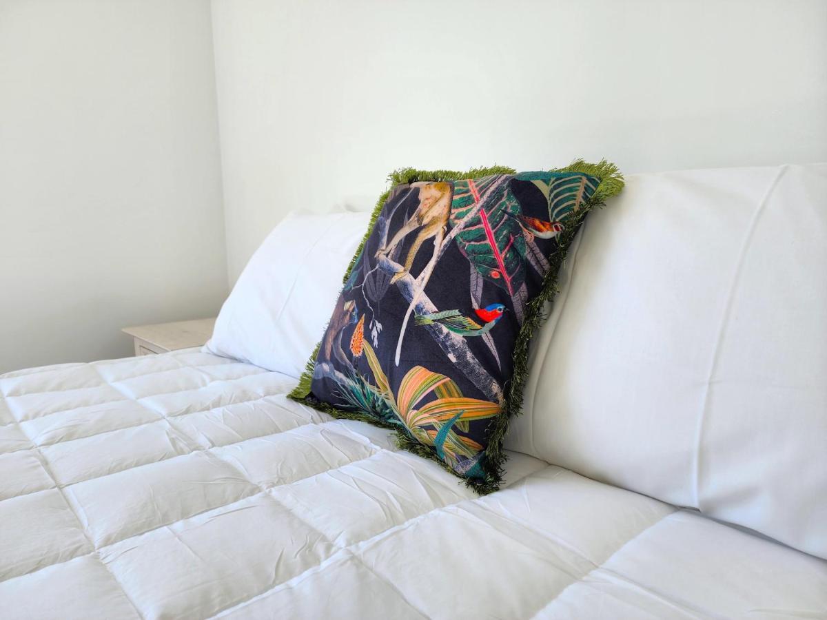 Holiday home U On Trieste Way