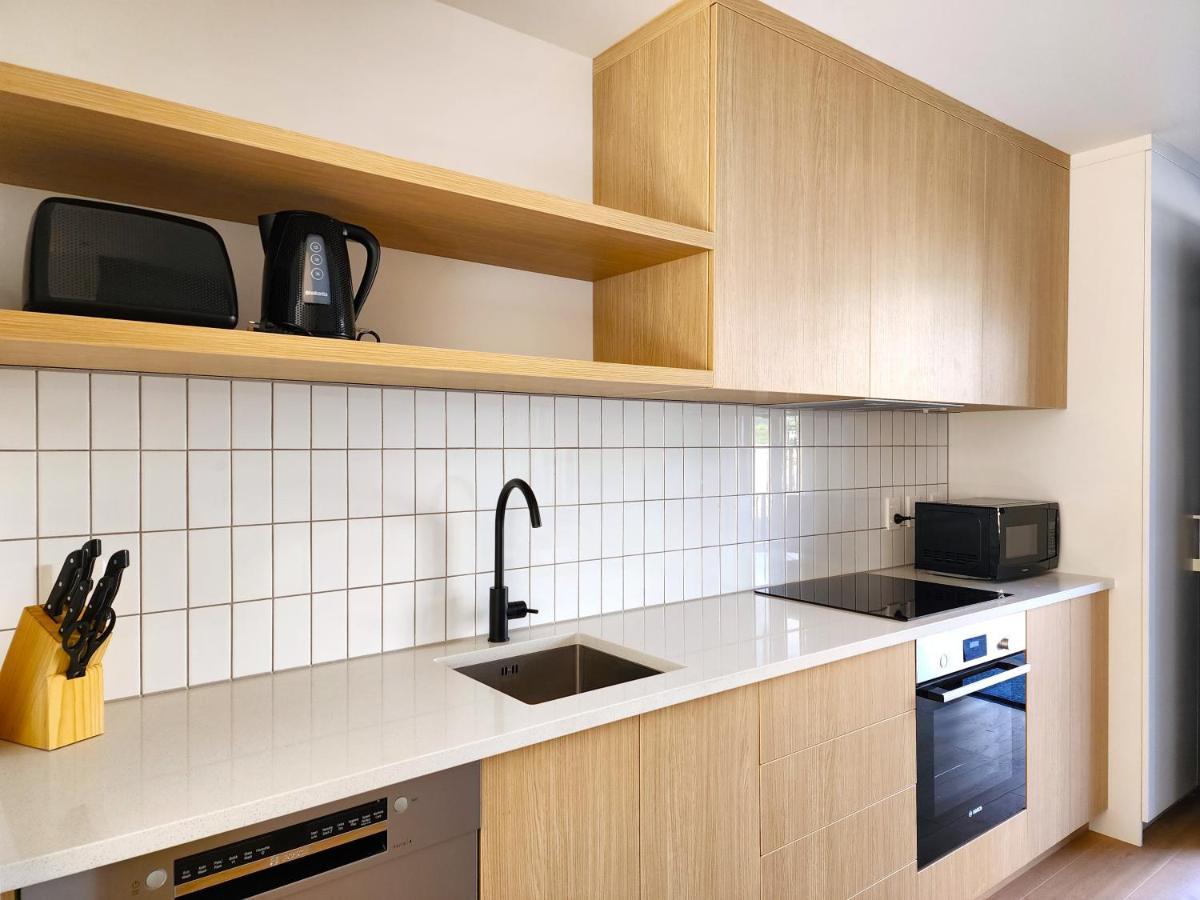Holiday home U On Trieste Way *