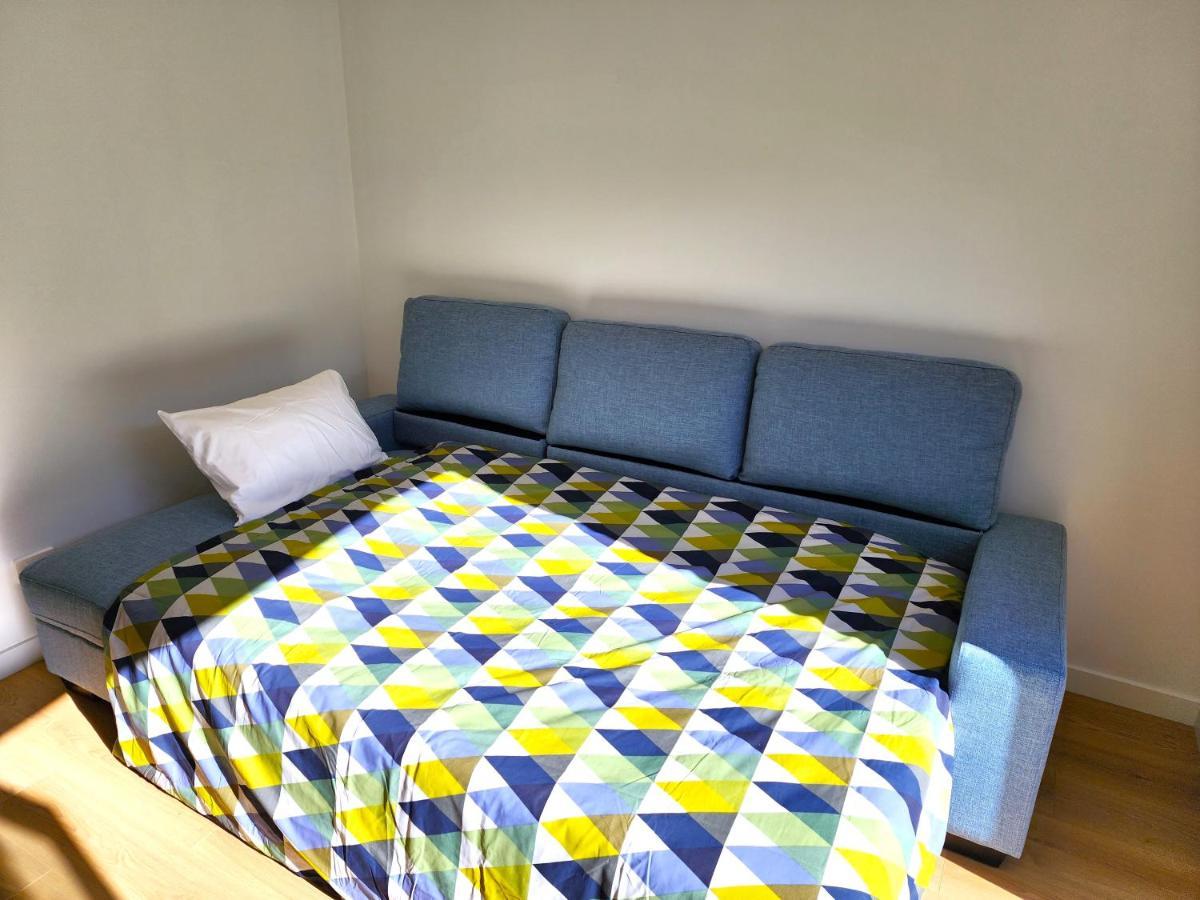 U On Trieste Way Holiday home *