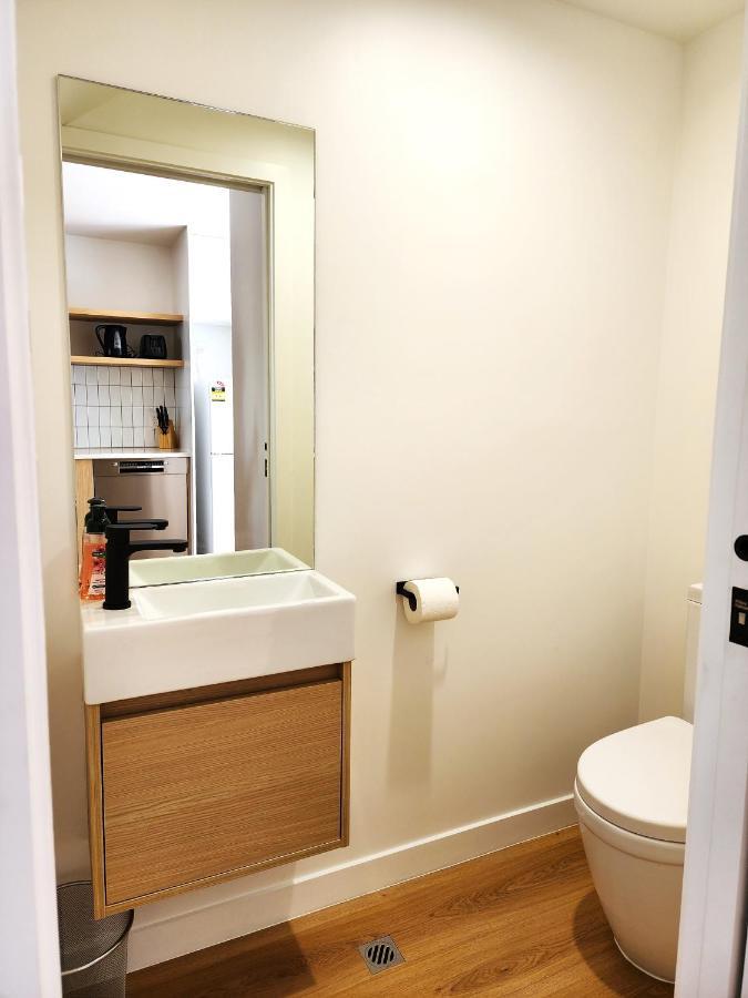 Holiday home U On Trieste Way