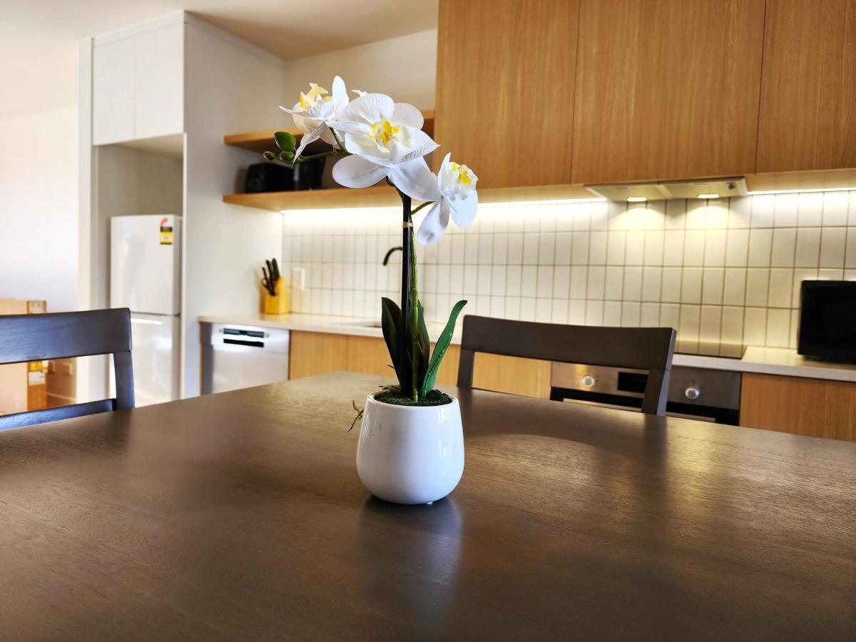 U On Trieste Way Holiday home