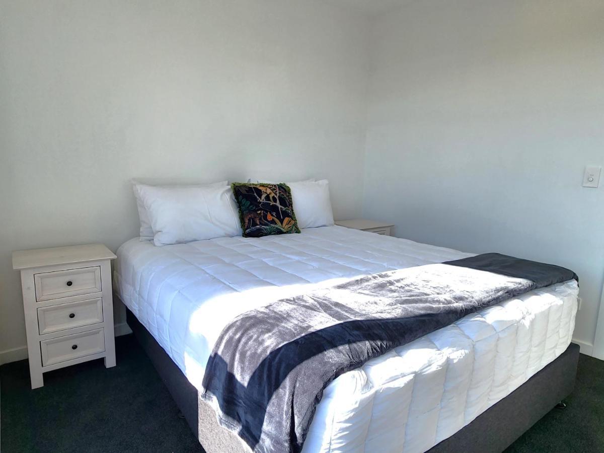 U On Trieste Way Holiday home