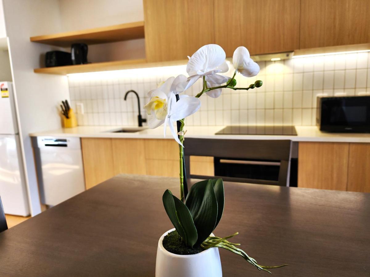 U On Trieste Way Holiday home *