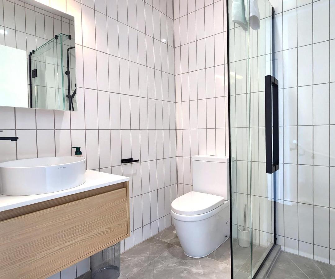 U On Trieste Way Holiday home *
