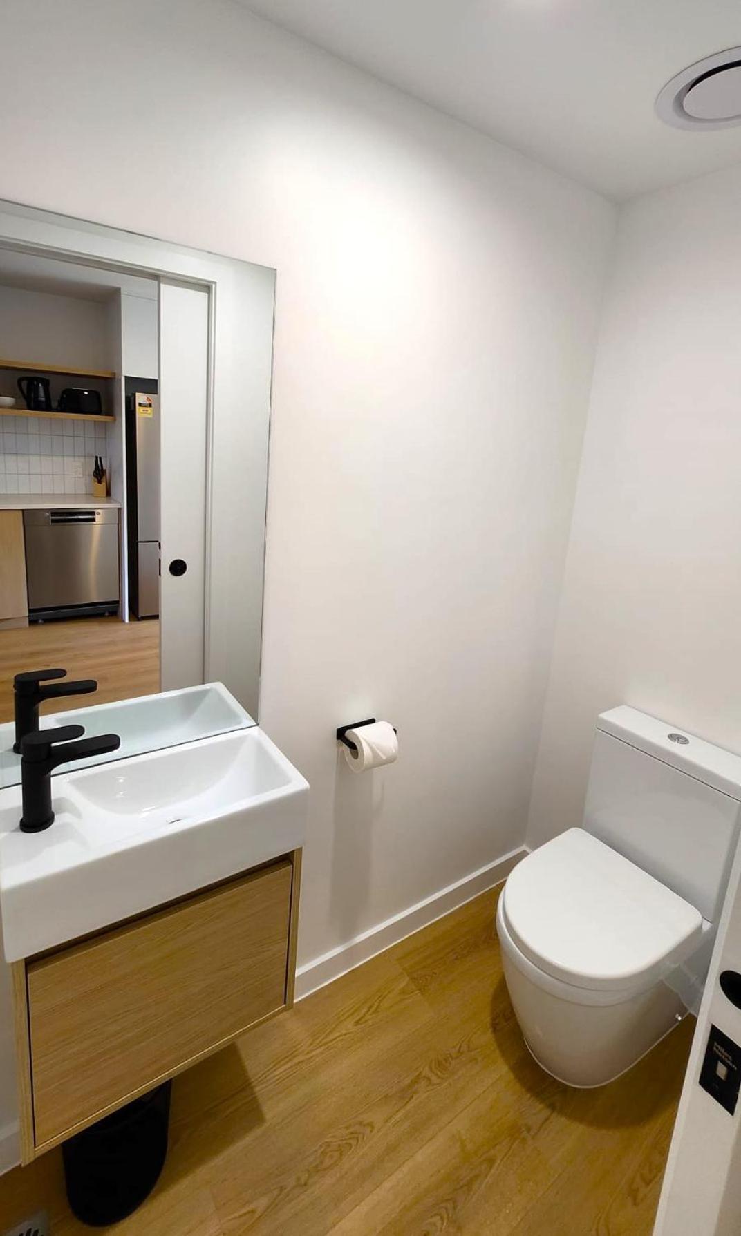 U On Trieste Way Holiday home Paraparaumu